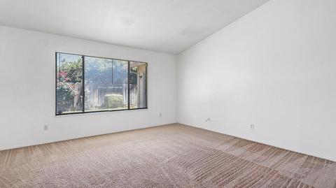 1581 W Kavanagh Ave, Tracy, CA 95376 photo 11