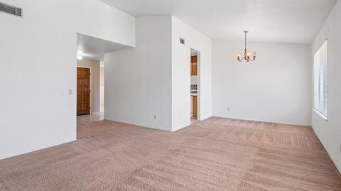 1581 W Kavanagh Ave, Tracy, CA 95376 photo 13