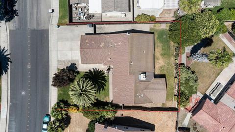 1581 W Kavanagh Ave, Tracy, CA 95376 photo 6