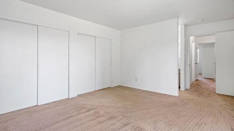 1581 W Kavanagh Ave, Tracy, CA 95376 photo 34