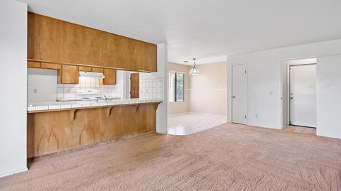 1581 W Kavanagh Ave, Tracy, CA 95376 photo 25