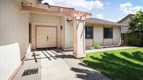 1581 W Kavanagh Ave, Tracy, CA 95376 photo 7