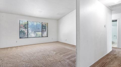 1581 W Kavanagh Ave, Tracy, CA 95376 photo 10