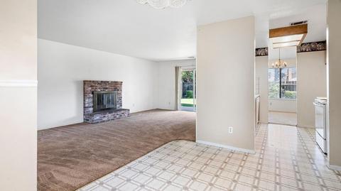 1581 W Kavanagh Ave, Tracy, CA 95376 photo 21