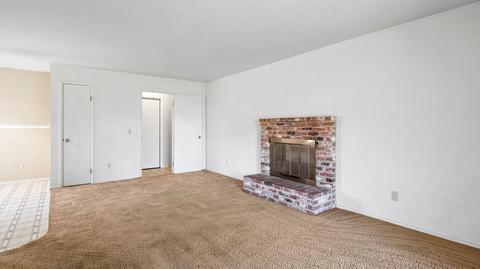 1581 W Kavanagh Ave, Tracy, CA 95376 photo 27