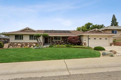 5163 Patti Jo Dr, Carmichael, CA 95608 photo 1