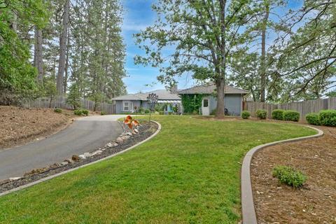 3174 Clark St, Placerville, CA 95667 photo 1