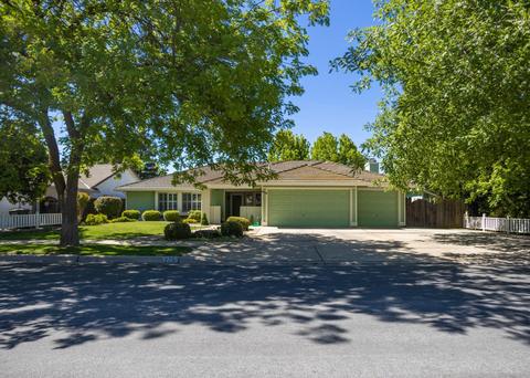 978 Lehigh Dr, Merced, CA 95348 photo 3