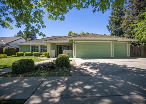 978 Lehigh Dr, Merced, CA 95348 photo 1