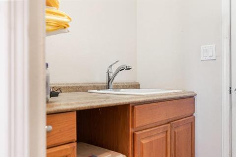 5669 Northland Rd, Manteca, CA 95336 photo 22