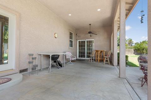 5669 Northland Rd, Manteca, CA 95336 photo 37