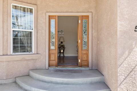 5669 Northland Rd, Manteca, CA 95336 photo 9