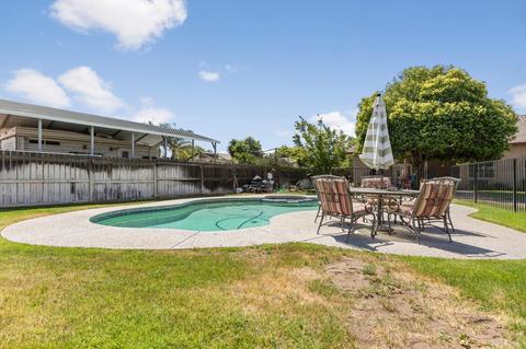 5669 Northland Rd, Manteca, CA 95336 photo 41