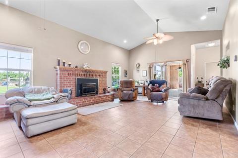 5669 Northland Rd, Manteca, CA 95336 photo 18