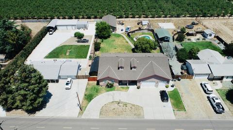 5669 Northland Rd, Manteca, CA 95336 photo 52