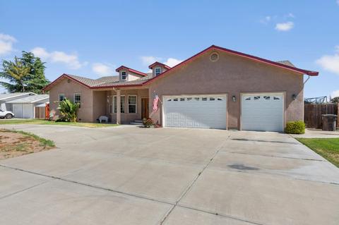 5669 Northland Rd, Manteca, CA 95336 photo 3