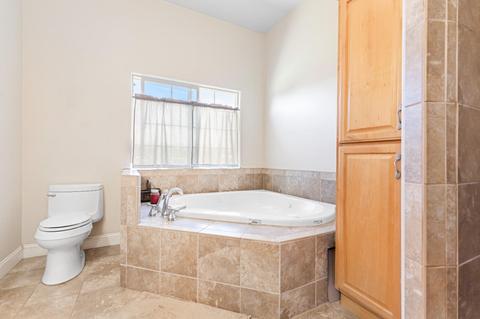 5669 Northland Rd, Manteca, CA 95336 photo 33