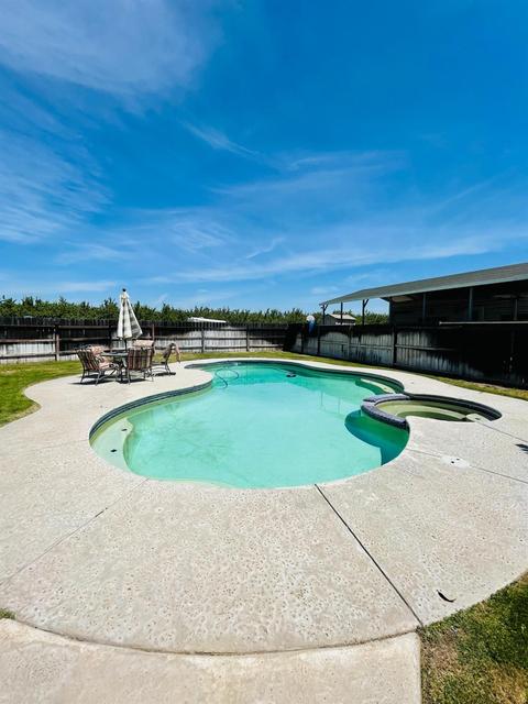 5669 Northland Rd, Manteca, CA 95336 photo 45