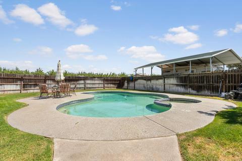 5669 Northland Rd, Manteca, CA 95336 photo 39
