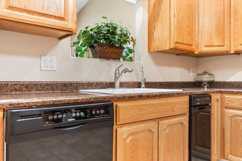 5669 Northland Rd, Manteca, CA 95336 photo 16