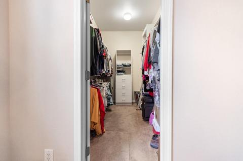 5669 Northland Rd, Manteca, CA 95336 photo 31