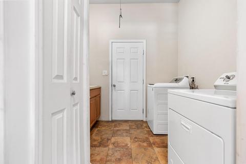 5669 Northland Rd, Manteca, CA 95336 photo 23