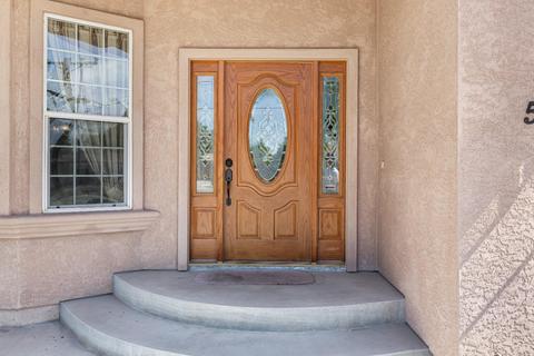 5669 Northland Rd, Manteca, CA 95336 photo 8