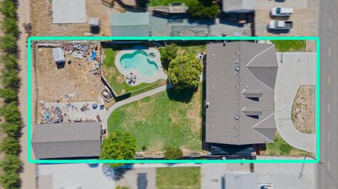 5669 Northland Rd, Manteca, CA 95336 photo 5