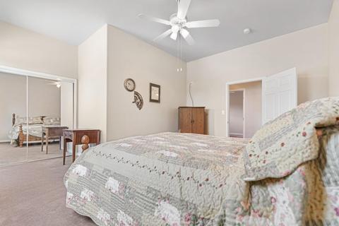 5669 Northland Rd, Manteca, CA 95336 photo 28