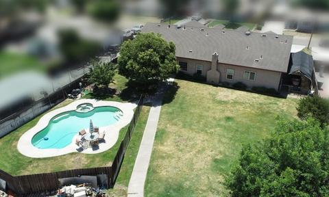 5669 Northland Rd, Manteca, CA 95336 photo 4
