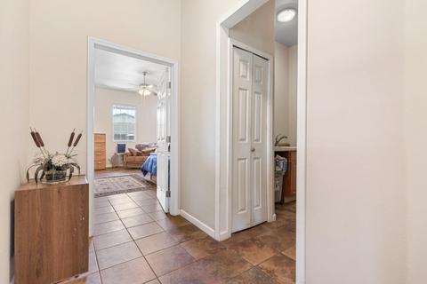 5669 Northland Rd, Manteca, CA 95336 photo 21