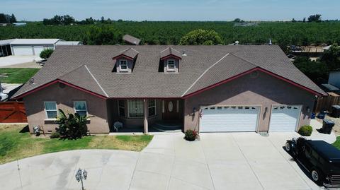 5669 Northland Rd, Manteca, CA 95336 photo 2