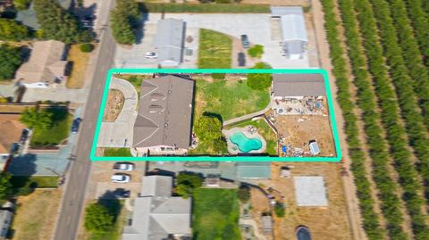 5669 Northland Rd, Manteca, CA 95336 photo 46