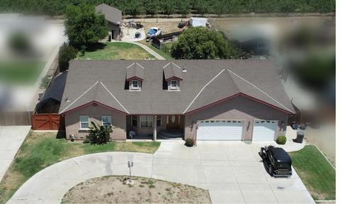 5669 Northland Rd, Manteca, CA 95336 photo 51