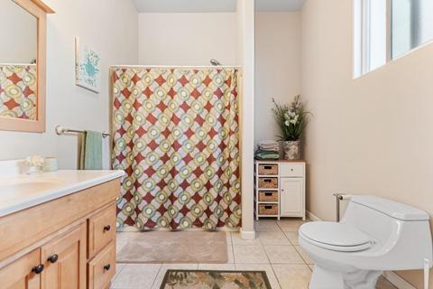 5669 Northland Rd, Manteca, CA 95336 photo 35