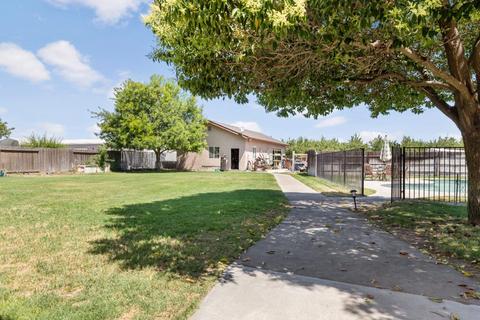 5669 Northland Rd, Manteca, CA 95336 photo 40