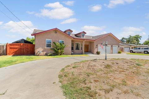 5669 Northland Rd, Manteca, CA 95336 photo 7