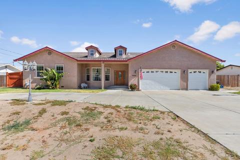 5669 Northland Rd, Manteca, CA 95336 photo 6