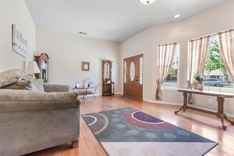 5669 Northland Rd, Manteca, CA 95336 photo 12