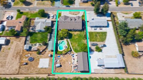 5669 Northland Rd, Manteca, CA 95336 photo 49