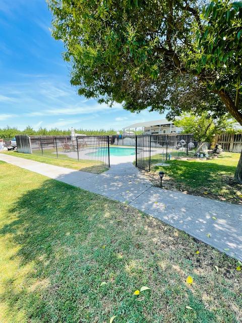 5669 Northland Rd, Manteca, CA 95336 photo 42