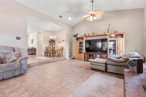 5669 Northland Rd, Manteca, CA 95336 photo 19