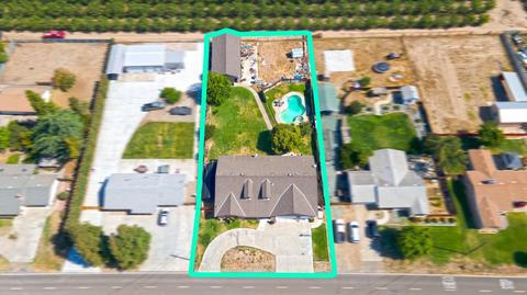 5669 Northland Rd, Manteca, CA 95336 photo 47