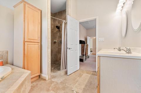 5669 Northland Rd, Manteca, CA 95336 photo 34