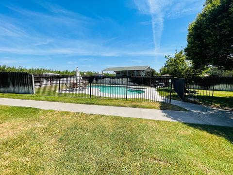 5669 Northland Rd, Manteca, CA 95336 photo 43