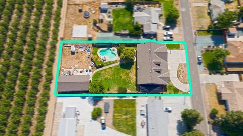 5669 Northland Rd, Manteca, CA 95336 photo 48