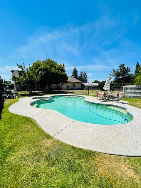 5669 Northland Rd, Manteca, CA 95336 photo 44