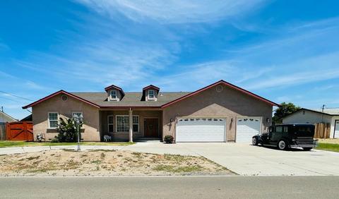 5669 Northland Rd, Manteca, CA 95336 photo 1