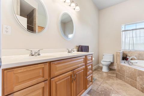 5669 Northland Rd, Manteca, CA 95336 photo 32