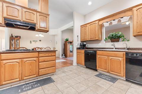 5669 Northland Rd, Manteca, CA 95336 photo 20